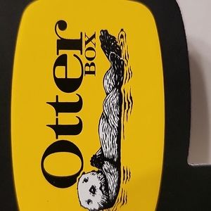 Commuter series Otter Box